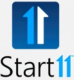 Stardock Start11 Free Download GetintoPCcom 