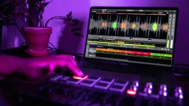 Serato Studio top2