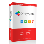 OfficeSuite-Premium-8.png