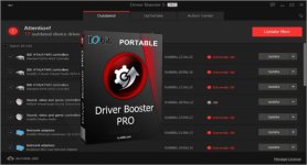 IObit-Driver-Booster-Pro-6.4.0.392-Portable.jpg