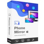 Phone-Mirror.jpg