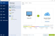 Acronis3.jpg
