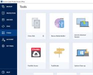 Acronis4