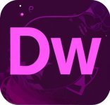 Adobe Dreamweaver crack