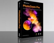 Benvista PhotoZoom Pro Free Download 09