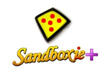 Sandboxie