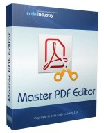 Master-PDF-Editor-Cover.jpg