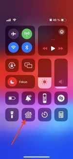 Ios17 home1