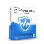 Wise Care 365 PRO