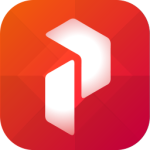 systweak-pdf-editor-icon.png