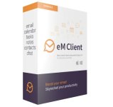 Em client