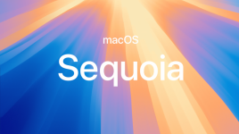 macOS-Sequoia-1.png