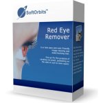 Softorbits red eye remover 1