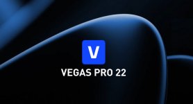 1722311950 magix vegas pro 22