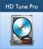 HD_Tune_Pro.jpg