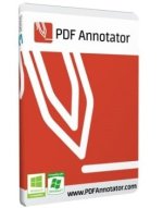 PDF Annotator 6 Crack key free download