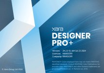 1721763034 xara designer pro 24