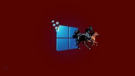 windows-11mmة.jpg