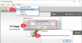 Pdf eraser pro activation