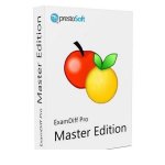 ExamDiff Pro Master Edition 15 Free Download 1