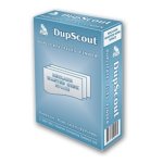 Dup Scout Pro 14 Free Download 1