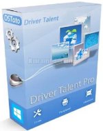 DriverTalentPro