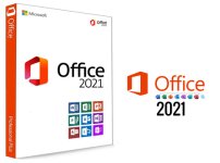 Office2021.jpg