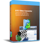 Download AVS Video Converter Full version.png