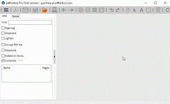 pdfFactory Pro.gif