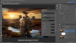 adobe-photoshop-2024-full-version-terbaru.jpg