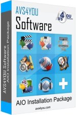 1573048255 avs4you software aio installation package