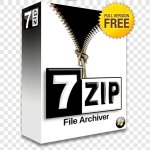 7Zip