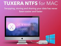 Tuxera NTFS.jpg