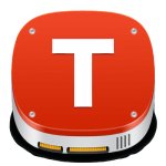 Tuxera-NTFS-For-Mac-Free-Download.jpg