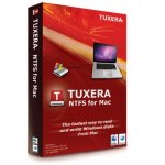 Tuxera-NTFS-2020.jpg