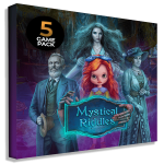 5pk_Mystical-Riddles_Box.png