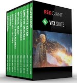 1561756720 red giant vfx suite