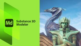 1679316419 adobe substance 3d modeler