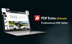 PDF Extra Ultimate