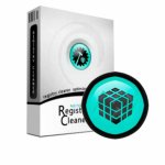 NETGATE Registry Cleaner