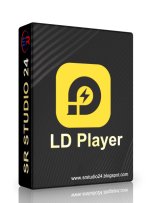 LD Player Free Download