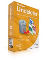 Undeleter en uid