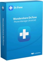 Wondershare-Dr-Fone-Phone-Manager-Android.jpg