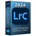 Adobe-Lightroom-Classic-2024.jpg