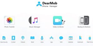 DearMob-iPhone-Manager-features.jpg