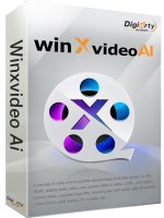 Giceaway winxvideo ai boxshot