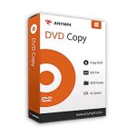 ANYMP4 DVD Copy