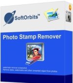 softorbits_photo_stamp_remover_business_1.jpg