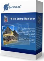 Photo stamp remover kostenlos