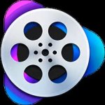 Videoproc icon